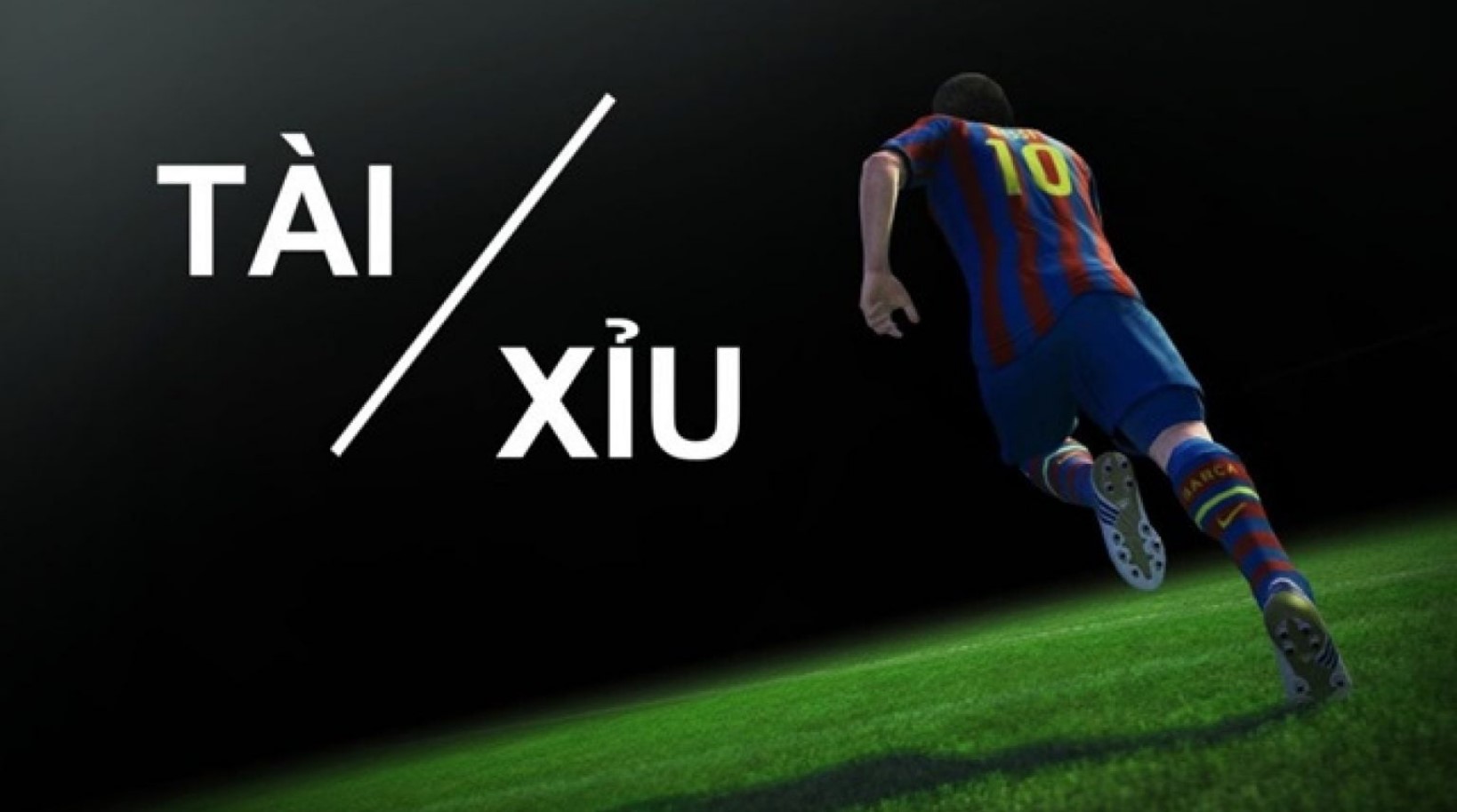 Một vài lưu ý khi chơi kèo tài xỉu